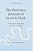 The Definitive Journals of Lewis and Clark, Vol 4: From Fort Mandan to Three Forks