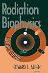 Radiation Biophysics