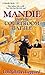Mandie and the Courtroom Battle by Lois Gladys Leppard Mandie and the Courtroom Battle by Lois Gladys Leppard