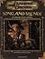 Song and Silence: A Guidebook to Bards and Rogues (Dungeon & Dragons d20 3.0 Fantasy Roleplaying)