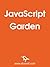 JavaScript Garden
