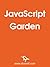 JavaScript Garden by Ivo Wetzel