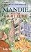 Mandie and the Night Thief by Lois Gladys Leppard