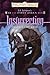 Insurrection (Forgotten Realms: War of the Spider Queen, #2)