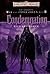 Condemnation (Forgotten Realms: War of the Spider Queen, #3)