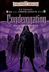 Condemnation by Richard Baker Condemnation by Richard Baker