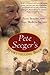 Pete Seeger's Storytelling ...