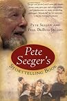 Pete Seeger's Sto...