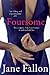 Foursome by Jane Fallon