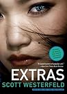 Extras