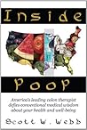 Inside Poop: Amer...
