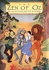 The Zen of Oz by Joey Green