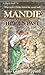 Mandie and the Hidden Past by Lois Gladys Leppard Mandie and the Hidden Past by Lois Gladys Leppard