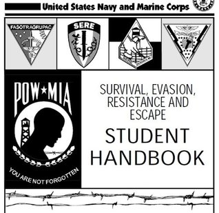 SURVIVAL, EVASION, RESISTANCE AND ESCAPE HANDBOOK, SERE and GUERILLA WARFARE AND SPECIAL FORCES OPERATIONS, US Army Field Manual, FM 31-21 combined (Kindle Edition)