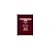 A Rorschach workbook for th...