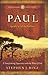 Paul (Ancient-Future Bible ...