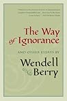 The Way of Ignora...