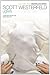 Uglies (Uglies, #1)
