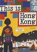 This is Hong Kong: A Children's Classic