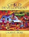 Child Development [with Milestones Card]