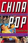 China Pop: How So...