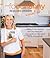 The Food Nanny Rescues Dinner Again! by Liz Edmunds