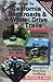 Guide to Southern California Backroads & 4-Wheel Drive Trails by Charles A. Wells