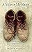 A Mile in My Shoes: Cultiva...