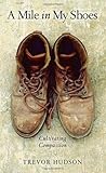 A Mile in My Shoe...