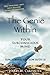 The Genie Within: Your Subc...