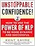 Unstoppable Confidence: How...
