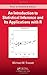 An Introduction to Statistical Inference and Its Applications... by Michael Trosset