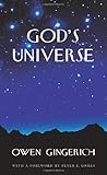 God’s Universe
