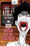 Sekolah Banyak Pe...
