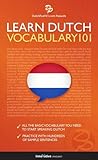 Learn Dutch - Wor...