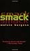 Smack