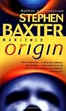 Manifold: Origin