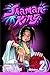 Shaman King, Vol. 2: Kung-F...
