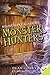 Monster Hunters (Nightmare ...