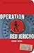 Operation Red Jericho (The Guild of Specialists, #1)