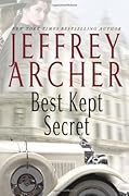 Best Kept Secret