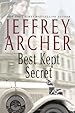 Image for Best Kept Secret