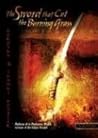 The Sword That Cu...