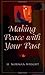 Making Peace with Your Past by H. Norman Wright