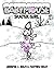 Babymouse by Jennifer L. Holm