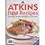 Atkins Best Recipes