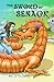 The Sword of Senack (The Mer-son Cycle Book 1)