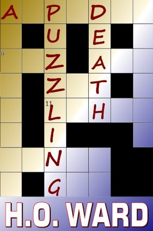 A Puzzling Death (Kindle Edition)