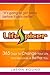 Life Games: How To Be Happy And Awesome In 365 Days (Self Help Change Your Life Book 2)