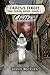 Clutter (Crocus Street - The Tudor Series #1)